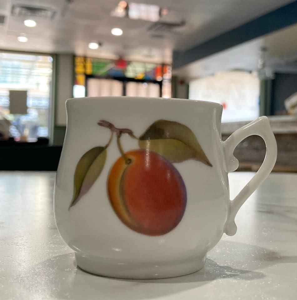 Newark’s Peach Blossom Eatery Expected To Open In November Town Square Delaware LIVE