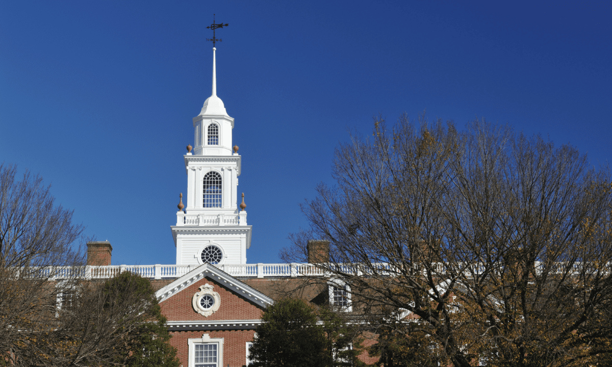 Science Olympiad Construction Competition Moves Back Indoors Town