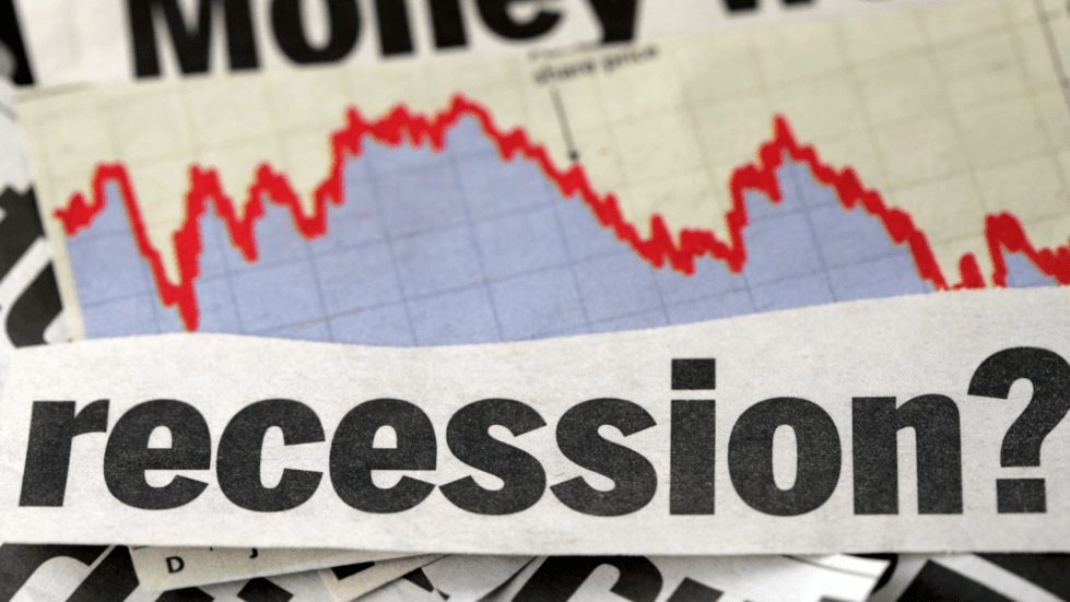 State 677M Surplus Projected For 2024, But Recession Looms Town