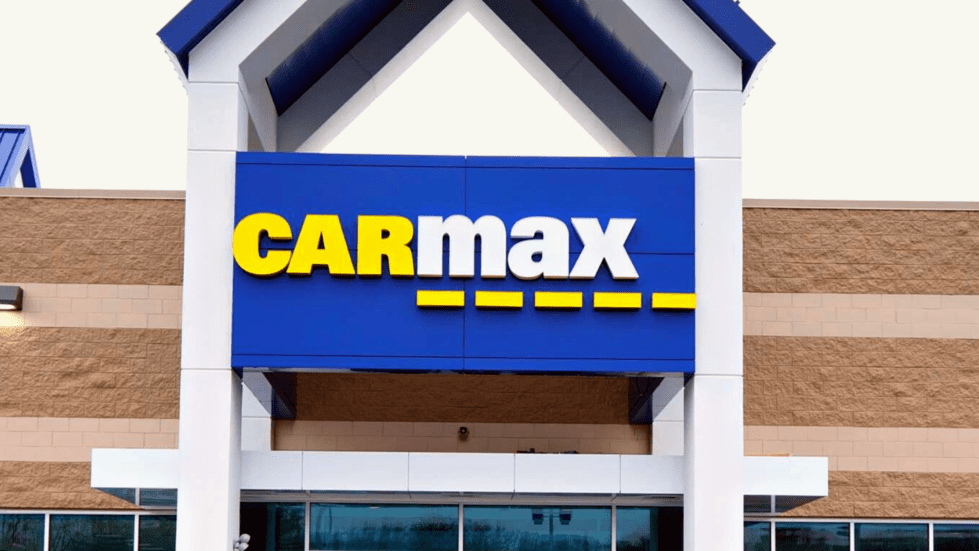 CarMax Settles With DE, Other States Over Recall Disclosure – Town