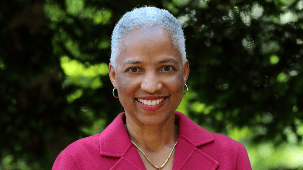 Delaware's New State Auditor To Take Office Jan. 3