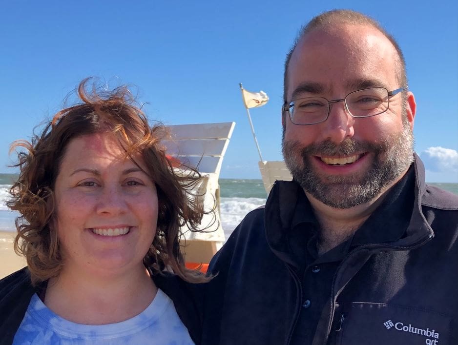 ‘Secret Delaware’ Uncovers First State’s Fun Facts, Figures