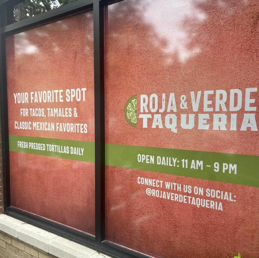 More Mexican Restaurants Headed To Newark, Dover Town Square Delaware