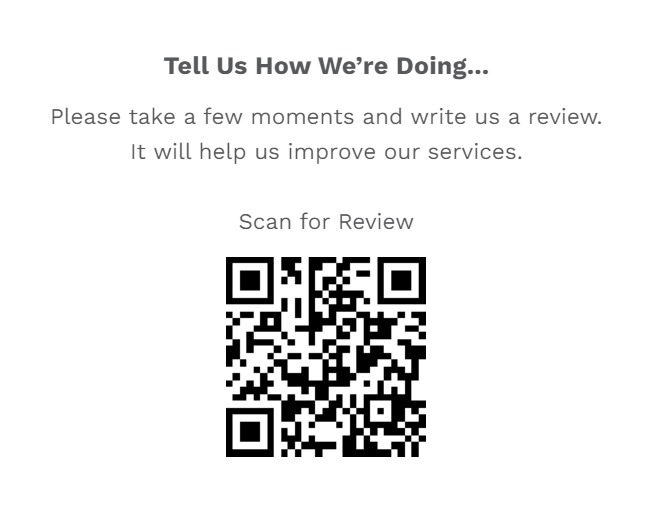 Best Foods for Healthy Teeth and Gums