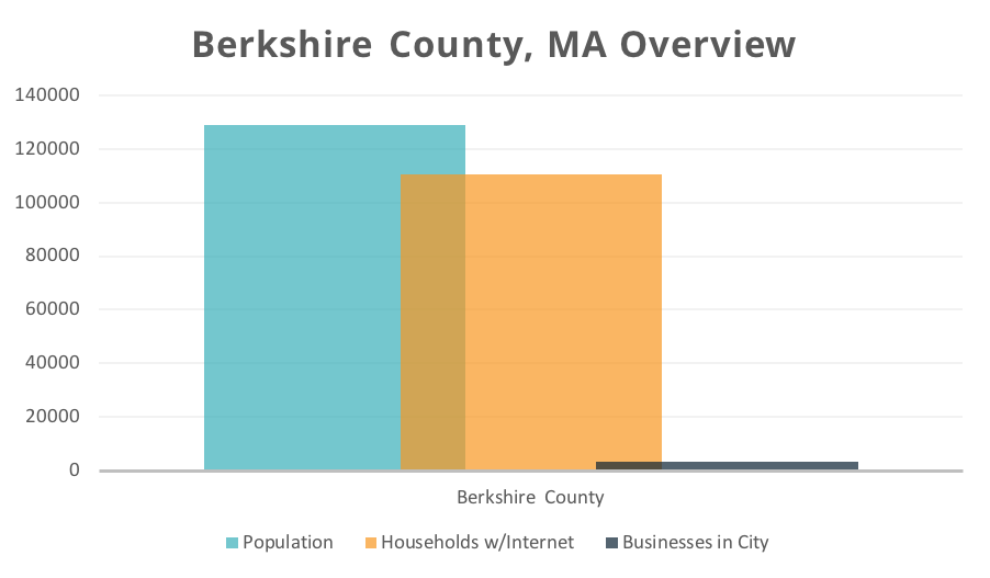 Top 3 Ways Digital Marketing Services Can Boost Your Berkshire County