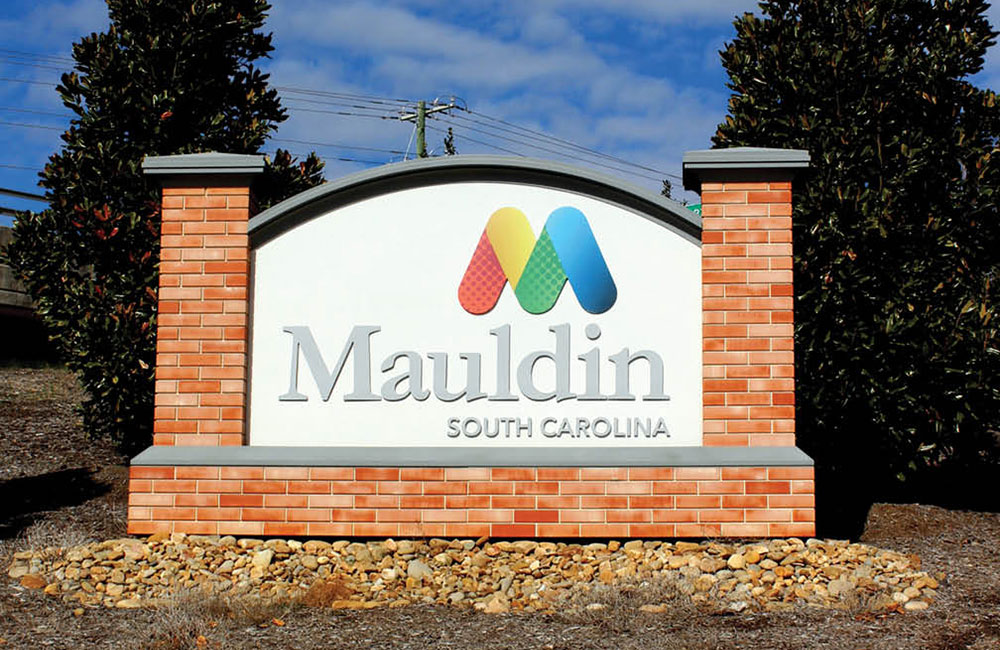padeldesignerstour Anyone Home Mauldin Sc
