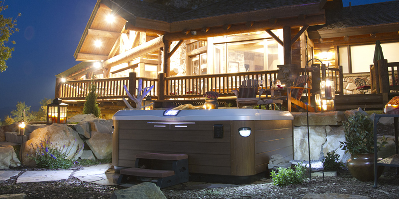 Fireplace Outfitters Business Directory