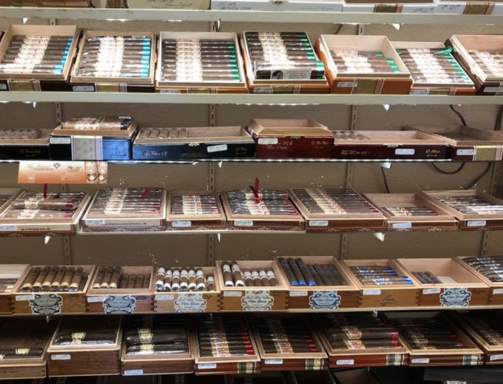 Where to Shop For Everyone On Your List in Lubbock This Holiday Season