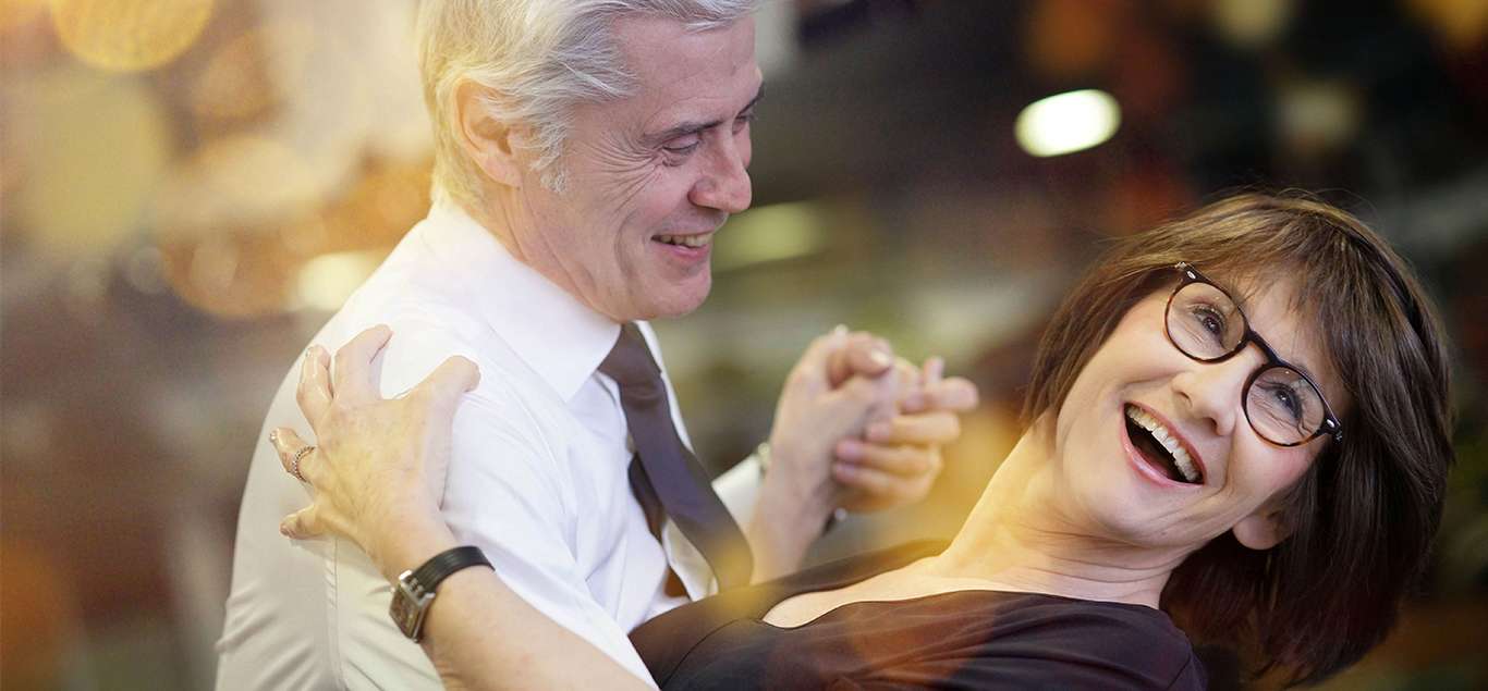 Towson Dance Studio Ballroom Dance Classes in Baltimore