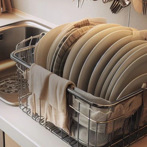 Caravan Kitchen Accessories Camping & Caravanning Store Towsure