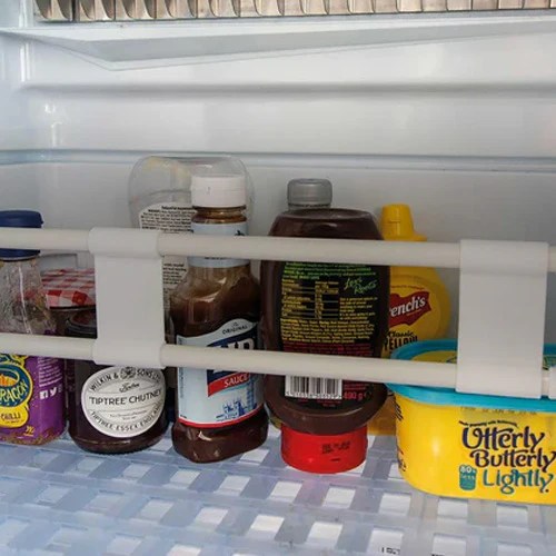 Food Containers & Kitchen Storage Caravan Kitchenware Towsure