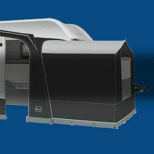 Starcamp Awning Additions & Accessories Awning Superstore Towsure