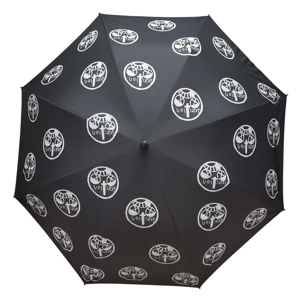 Custom Homemade Umbrella no Minimum Towum Factory