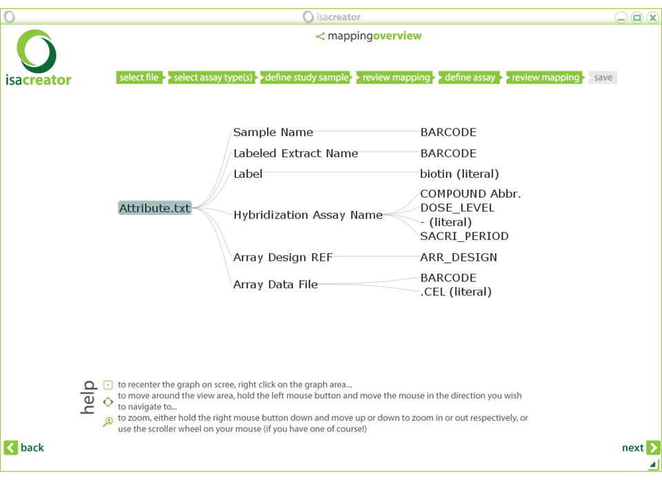 Cap Requirements Isa URL.to
