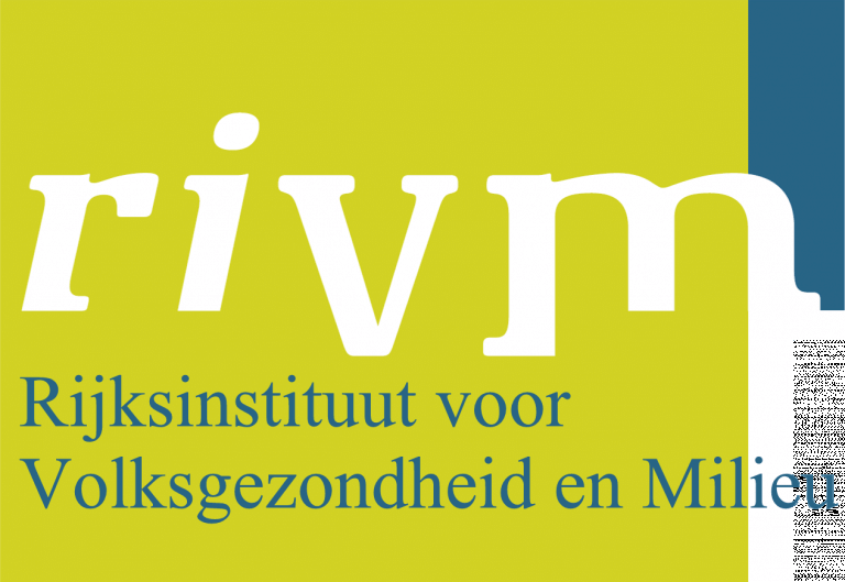 Voorstel RIVM voor Europese berekening van stapeling stoffen in milieu