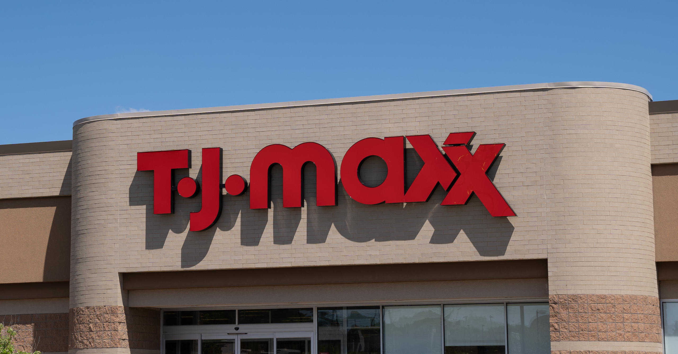 TJX announces new restrictions on toxic chemicals as part of new