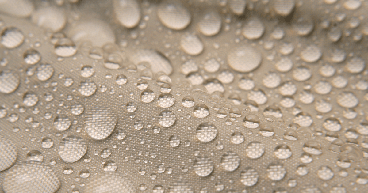 PFAS “Forever Chemicals” in Clothing and Home Textiles ToxicFree Future