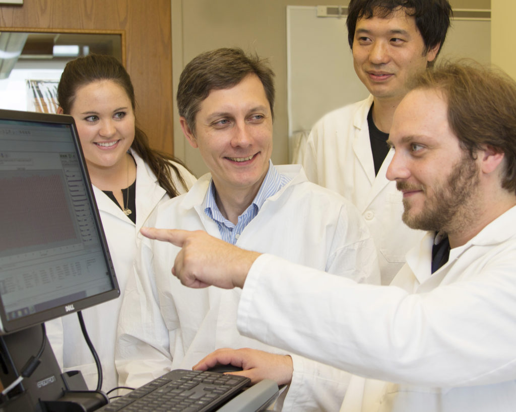 Tamu Fall 2023 Application Deadline