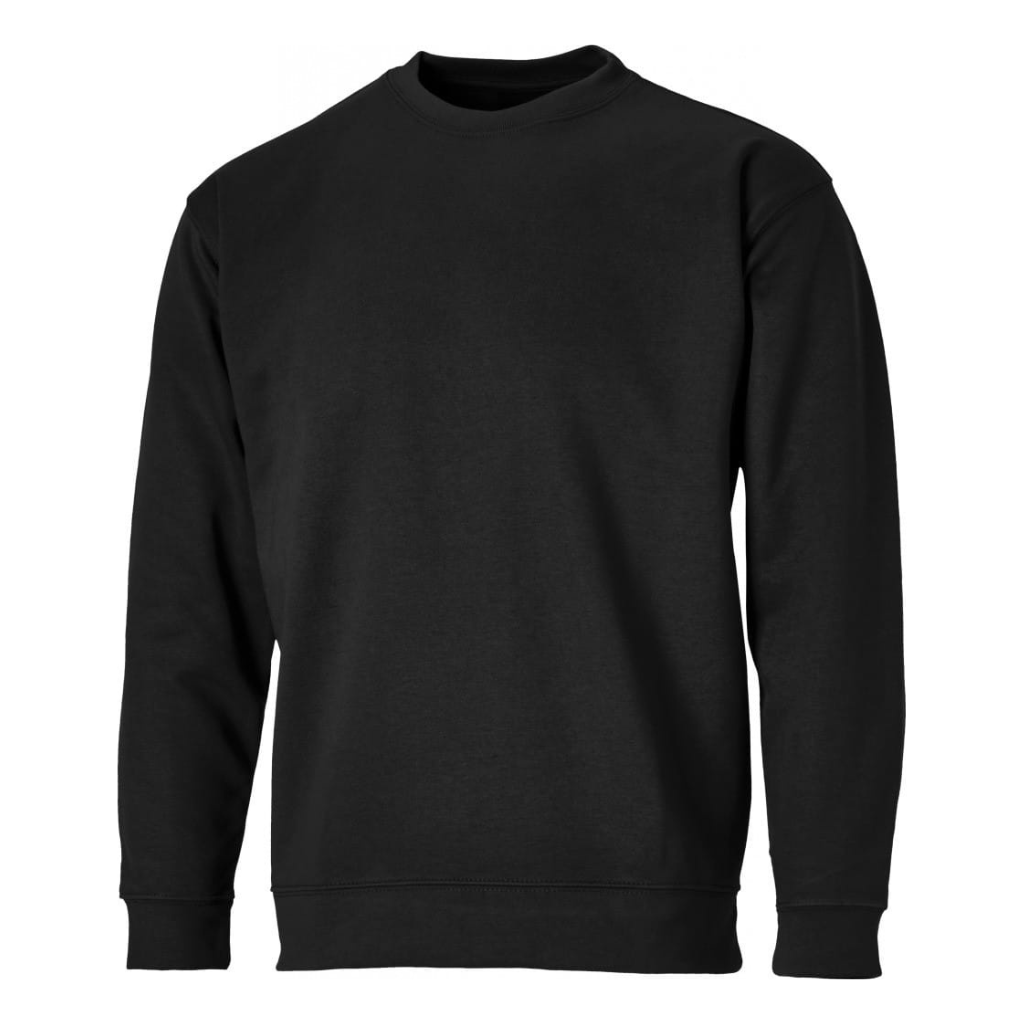 Sweatshirt vs. Long Sleeve vs. TShirt