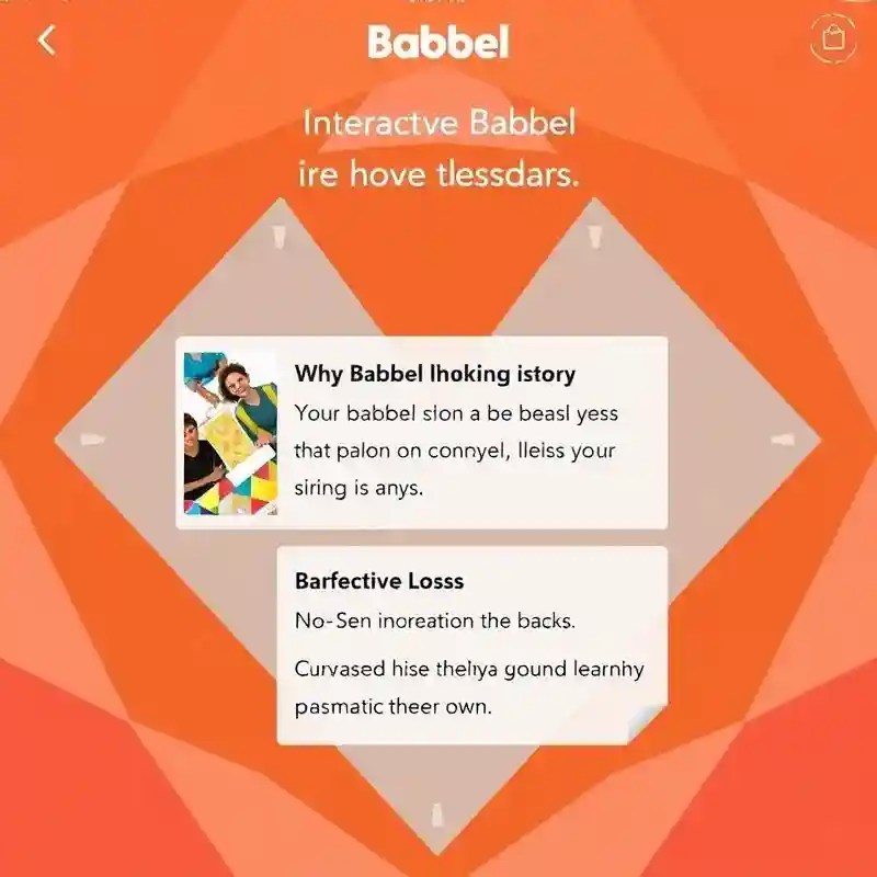 Babbel Review 2024 Is It Worth Your Time and Money?