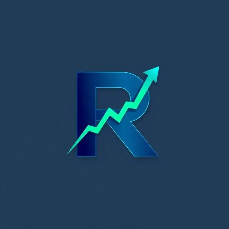 How to Get Started with R for Statistical Analysis