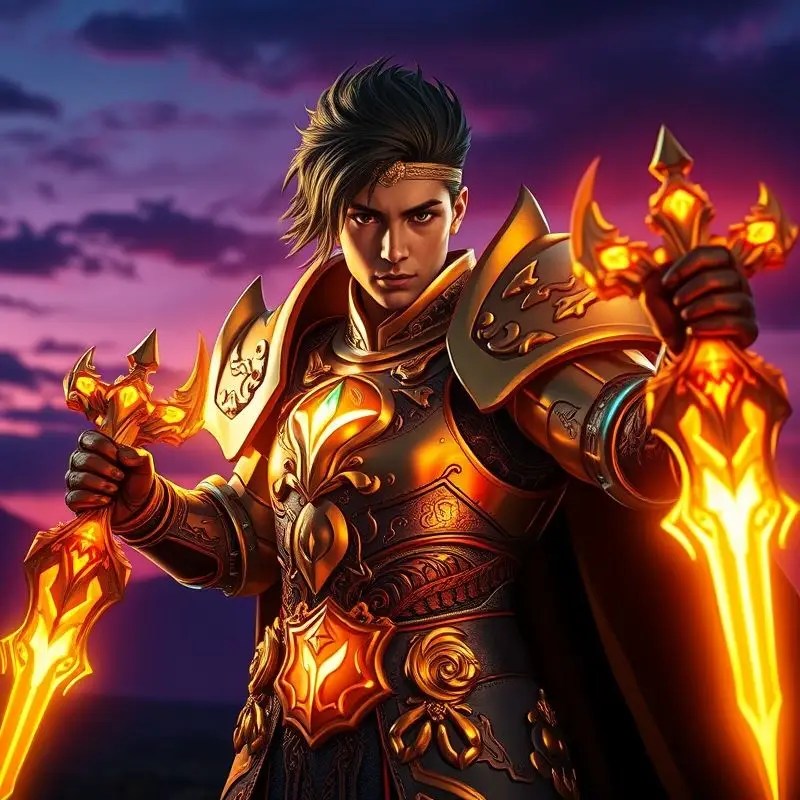 Throne and Liberty Ultimate DPS Guide for Max Damage Toxigon(03)