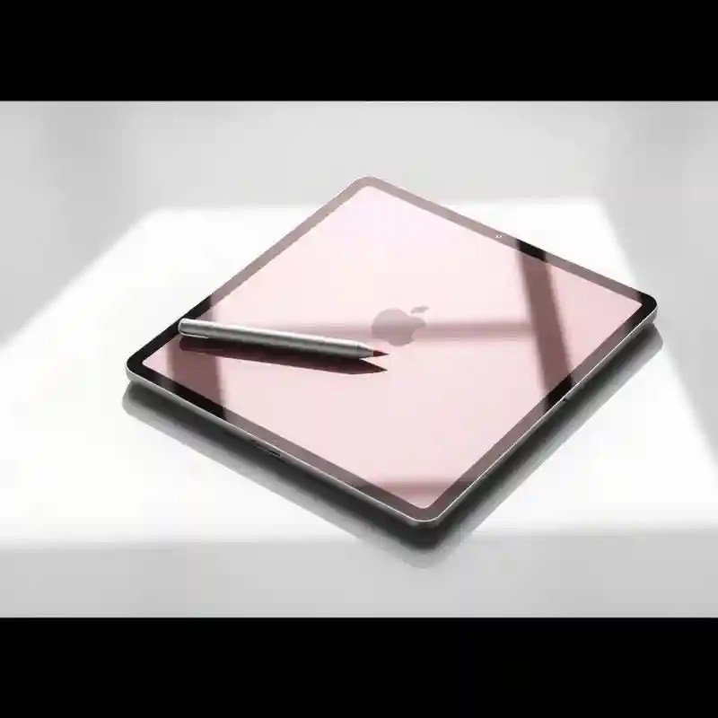 Top Digital Art Tablets in 2024 A Comprehensive Guide