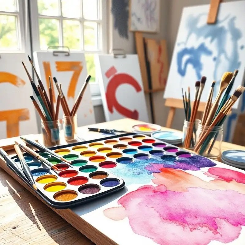 How to Customize the AutoCAD User Interface A Comprehensive Guide