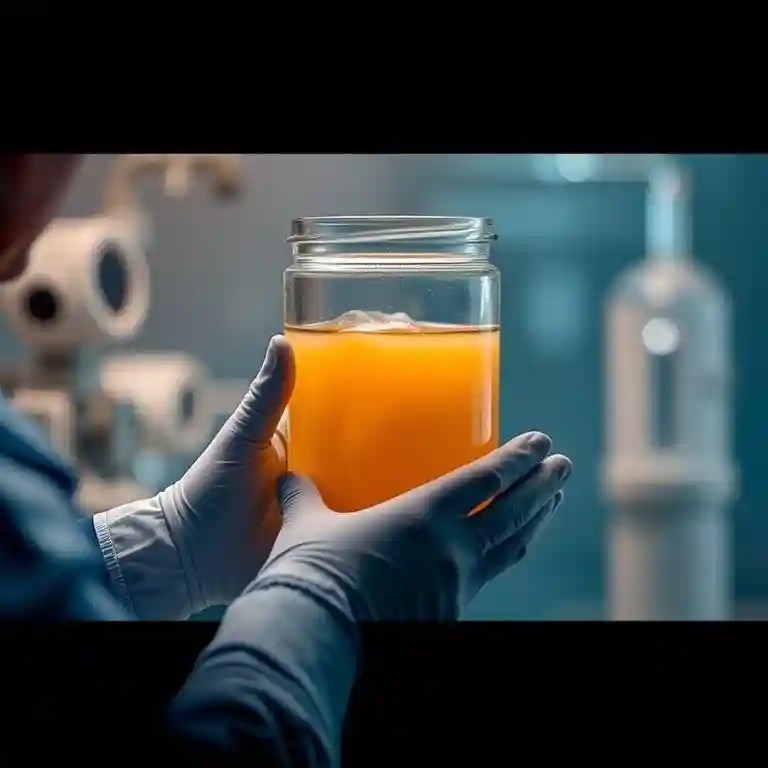 Top Tips for Best Practices in Data Preparation for Machine Learning