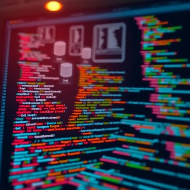 How to Optimize EF Core Performance A Comprehensive Guide