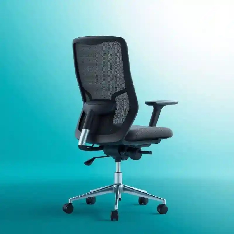 Why Ergonomics Matters in Office Design Tips and Insights for 2024