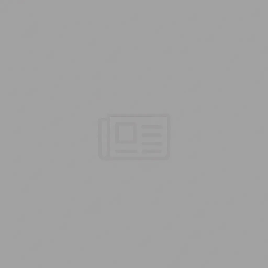 Best Food Captions for 2024 Tips and Tricks