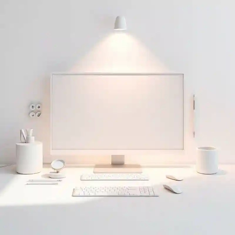 Top Free Graphic Design Tools for Windows in 2024