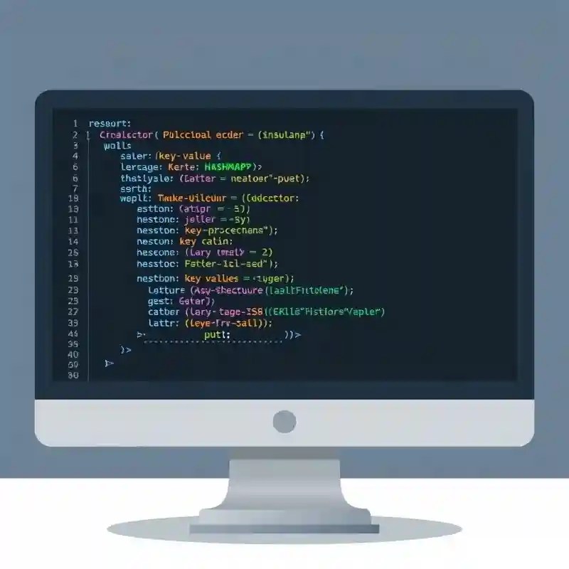 Understanding HashMap in Java A Comprehensive Guide