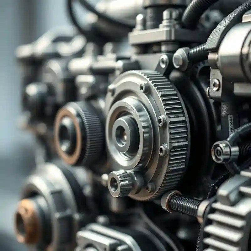 Understanding the Role of Hybrid Power Units in F1