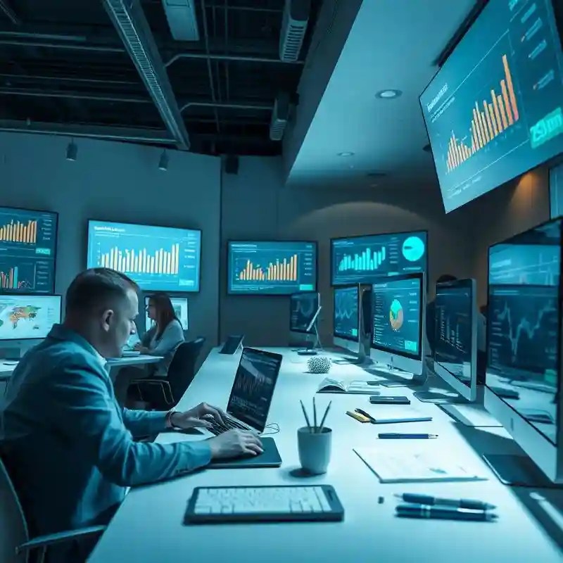 How to Perfect Your Pitching Strategies for Success