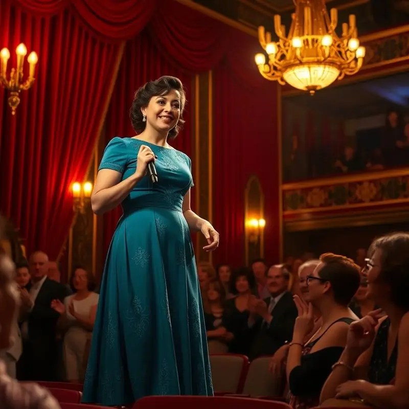 Top Amazon Prime Series for 2024