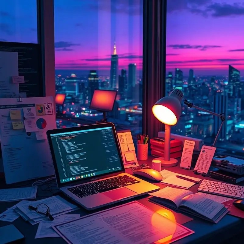 How to Master Node.js Error Handling Best Practices in 2024