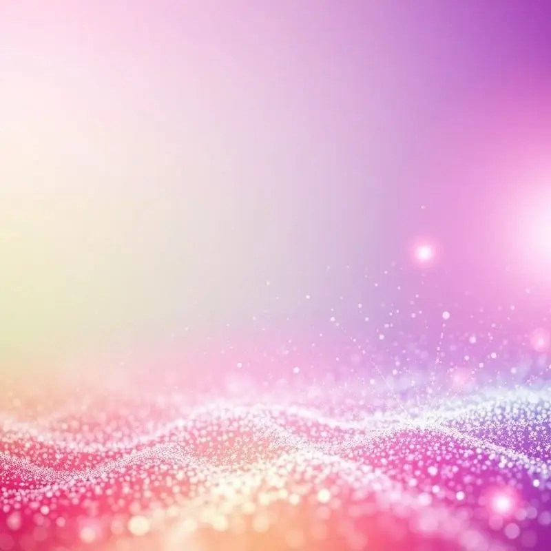 Tips for Optimizing Unity Graphics A Comprehensive Guide