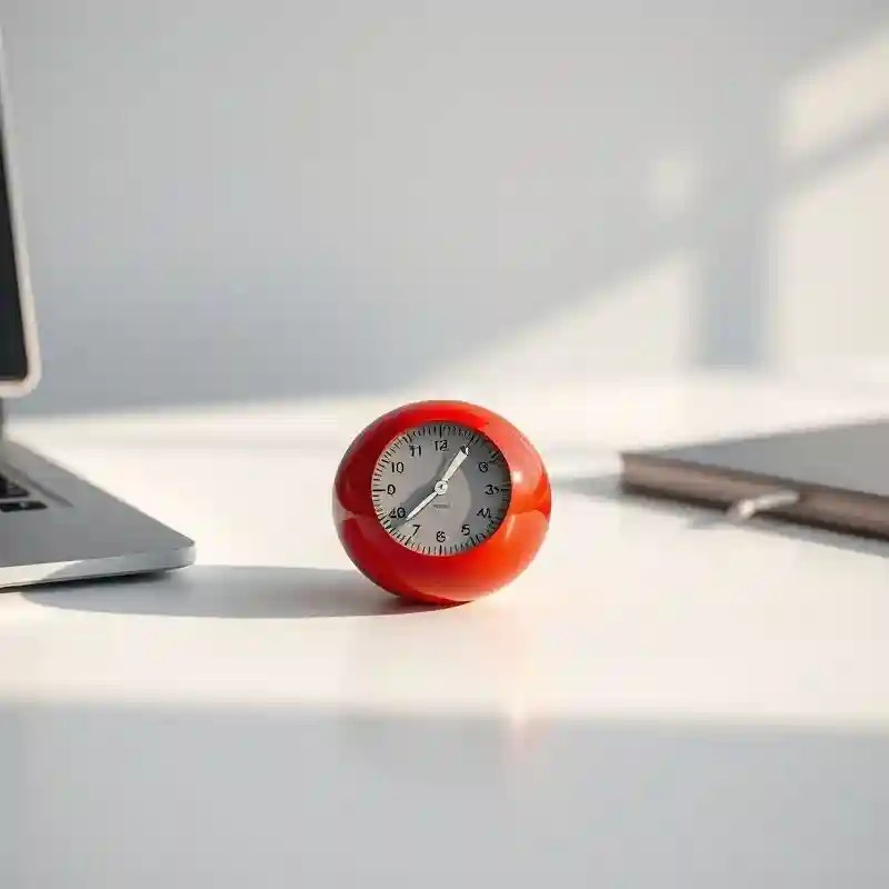 Tips for Effective Time Management for Freelancers
