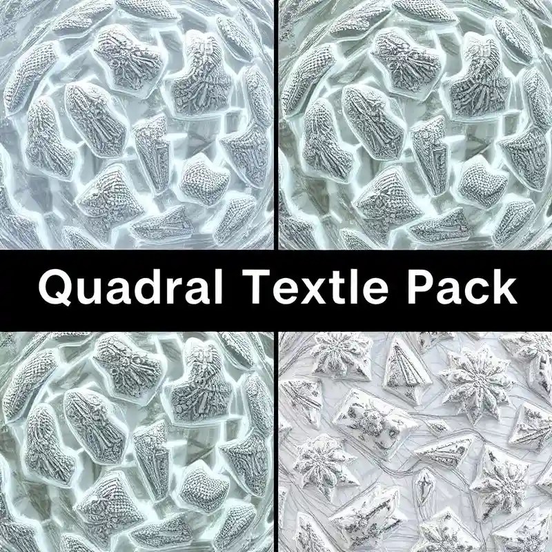 Best Minecraft Texture Packs for 2024 Top Picks and Tips