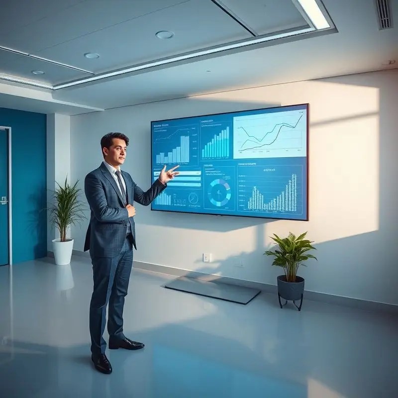 What is Inferential Statistics and Why is It Important?