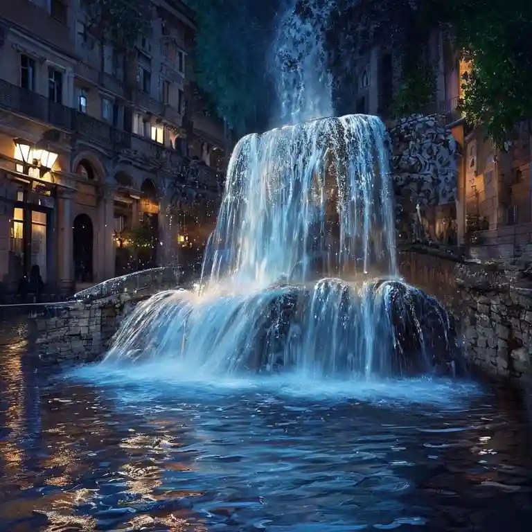 Best Things to Do in Rome A Comprehensive Guide