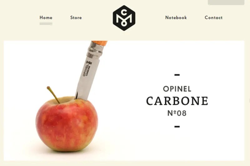 How to Use White Space Effectively in Design