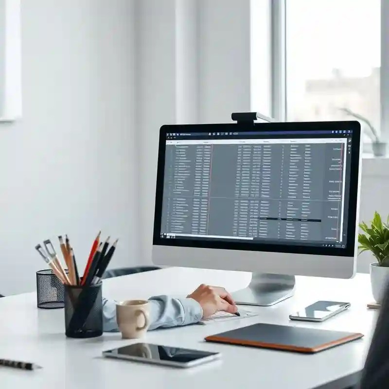 How to Work with CSV in Python A Comprehensive Guide
