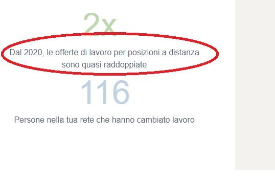 Pensieri In Bit]: Annunci Di Lavoro In Smart Working…..Se Fosse Vero!! – Mrtozzo (Aka Andrea Toxiri Photography) 364_x_538_jpg