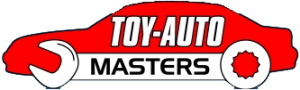 Import Auto Repair in Englewood, CO | Toy-Auto Masters