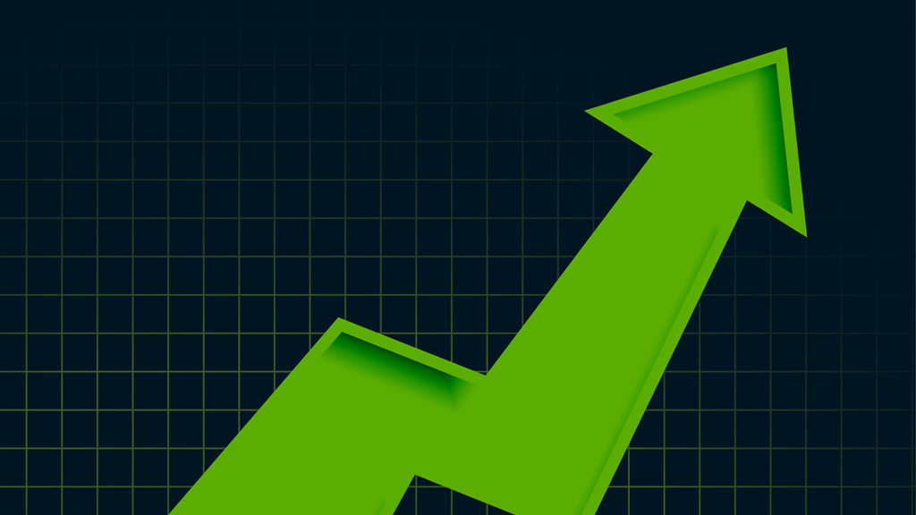 U.S. Toy Industry Sales Get a Boost The Toy Book