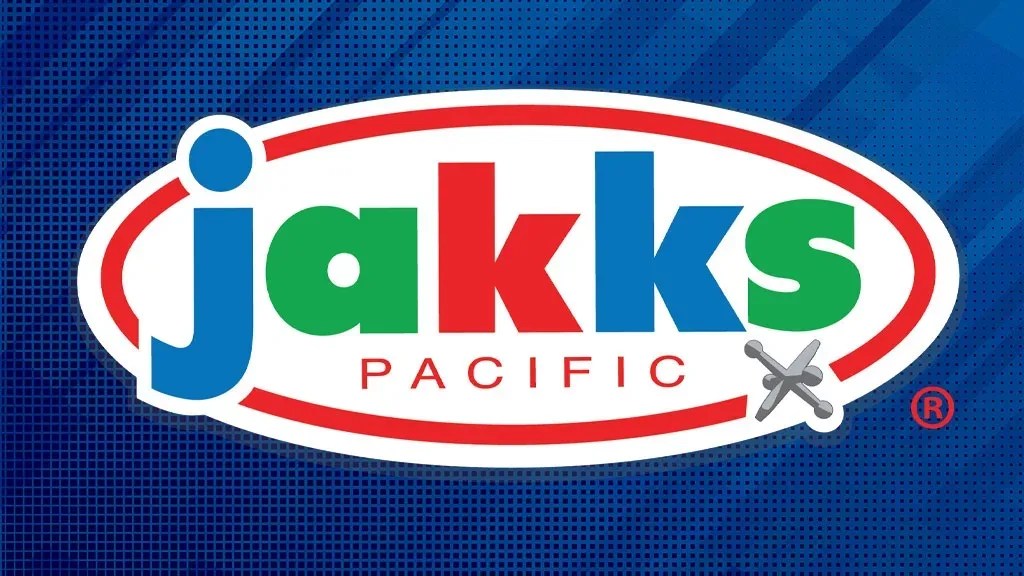 JAKKS Pacific Bucks the Trend as Toy, Consumer Products Sales Grow 7