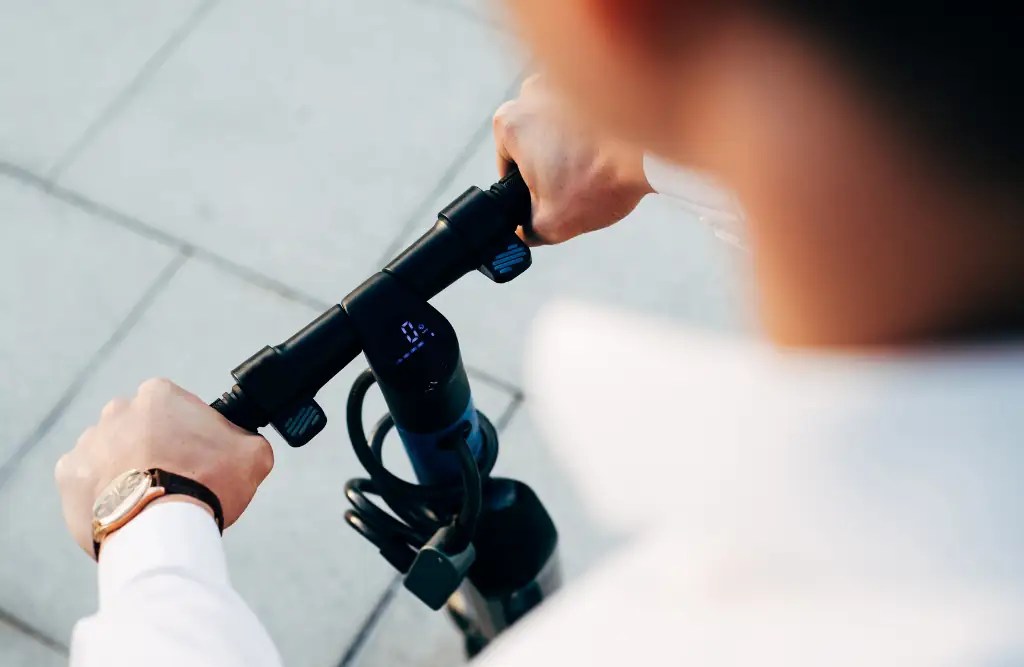 Best Kick Scooters Comparison Razor A vs A2 vs A3 vsA4